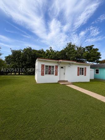 10351 SW 183rd St, Unincorporated Dade County, Florida 33157, image 3