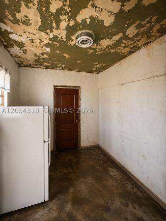 10351 SW 183rd St, Unincorporated Dade County, Florida 33157, image 2