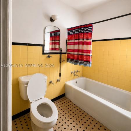 10351 SW 183rd St, Unincorporated Dade County, Florida 33157, image 1