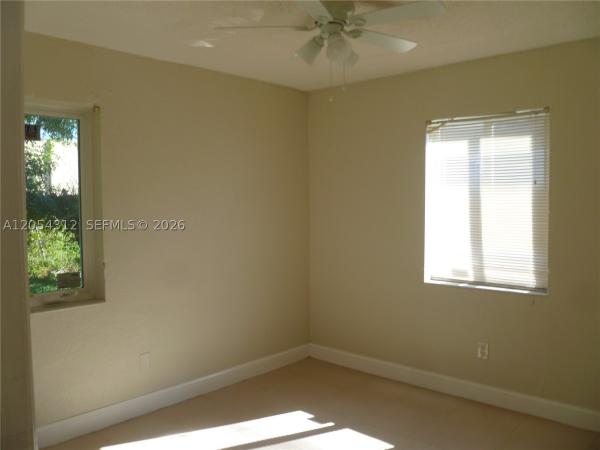 River Gardens, 428 NW 21st Ter, Fort Lauderdale, Florida 33311, image 2
