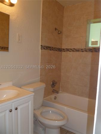 River Gardens, 428 NW 21st Ter, Fort Lauderdale, Florida 33311, image 3
