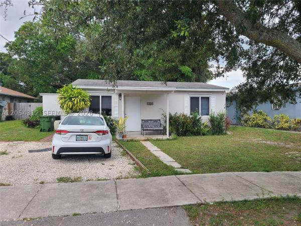 River Gardens, 428 NW 21st Ter, Fort Lauderdale, Florida 33311, image 2