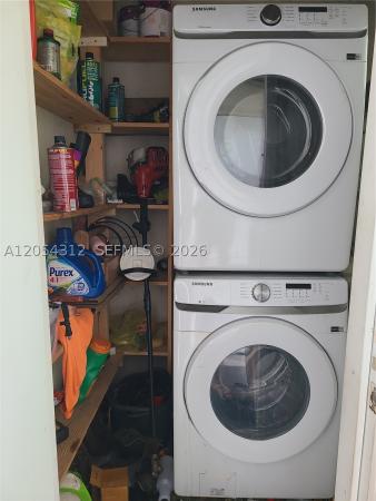 River Gardens, 428 NW 21st Ter, Fort Lauderdale, Florida 33311, image 3
