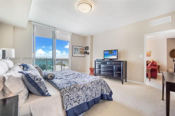 360, 7910 Harbor Island Dr #801, North Bay Village, Florida 33141, image 3