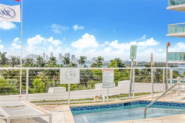360, 7910 Harbor Island Dr #801, North Bay Village, Florida 33141, image 2