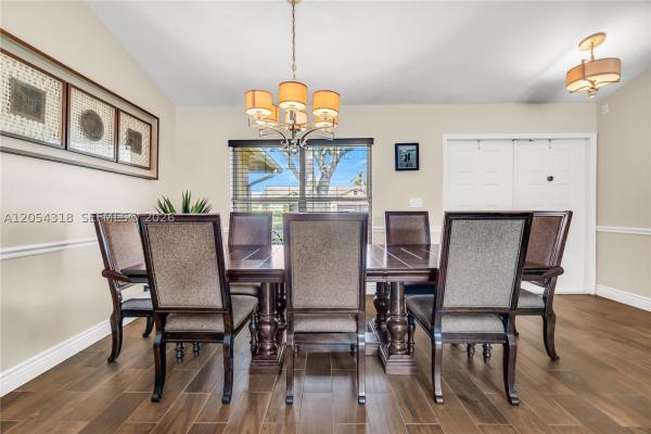 Orangewood Estates, 4252 SW 78th Dr, Davie, Florida 33328, image 2