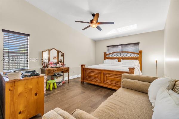Orangewood Estates, 4252 SW 78th Dr, Davie, Florida 33328, image 3