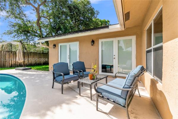 Orangewood Estates, 4252 SW 78th Dr, Davie, Florida 33328, image 1