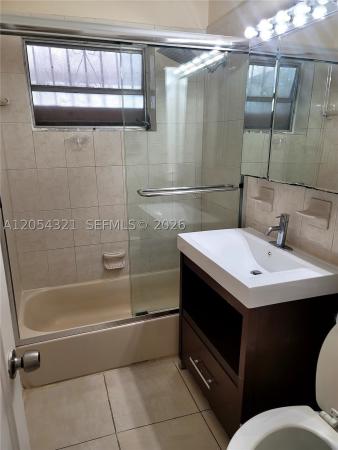 6630 NW 29th Ave, Unincorporated Dade County, Florida 33147, image 1