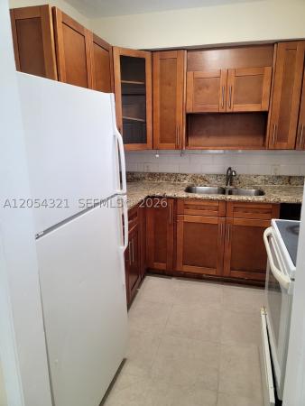 6630 NW 29th Ave, Unincorporated Dade County, Florida 33147, image 2