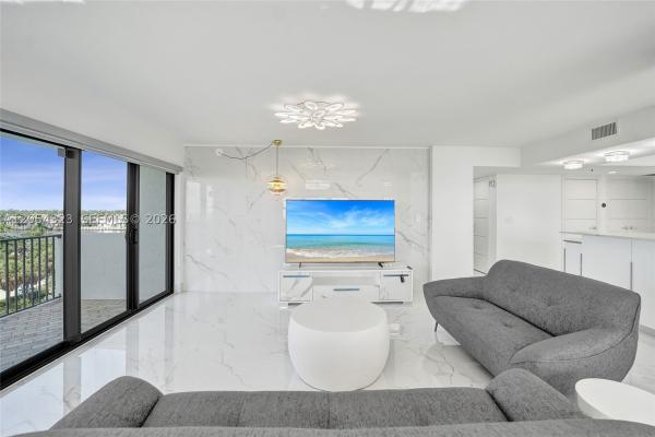 The Summit, 1201 S Ocean Dr #602S, Hollywood, Florida 33019, image 3