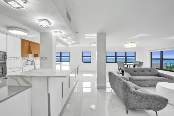 The Summit, 1201 S Ocean Dr #602S, Hollywood, Florida 33019, image 2