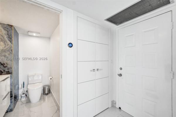 The Summit, 1201 S Ocean Dr #602S, Hollywood, Florida 33019, image 1
