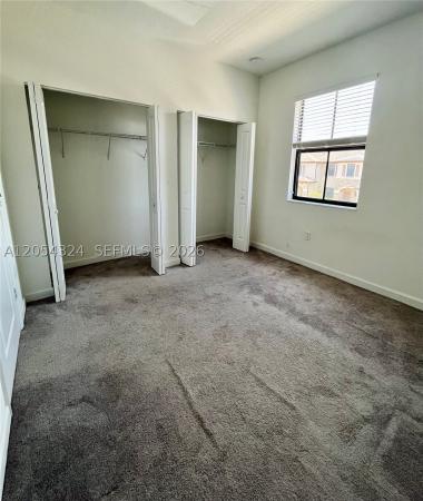 10124 SW 228th Ter, Unincorporated Dade County, Florida 33190, image 2