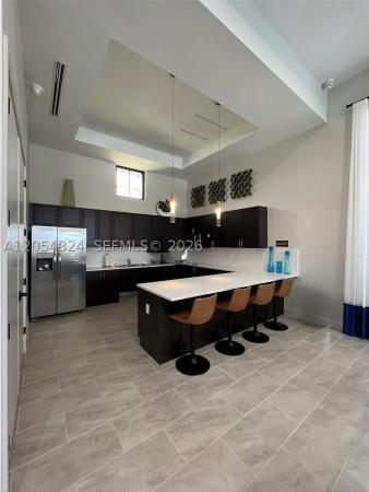 10124 SW 228th Ter, Unincorporated Dade County, Florida 33190, image 3
