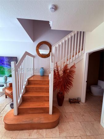 Antilles, 7950 NW 108th Pl, Doral, Florida 33178, image 2