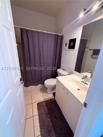 Antilles, 7950 NW 108th Pl, Doral, Florida 33178, image 1