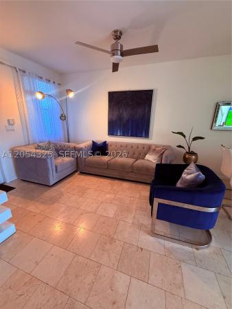 Antilles, 7950 NW 108th Pl, Doral, Florida 33178, image 3