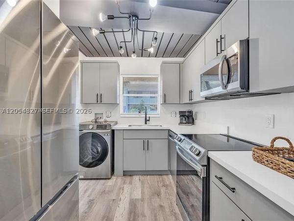 Eton Countryside, 5090 SW 64th Ave #205, Davie, Florida 33314, image 3
