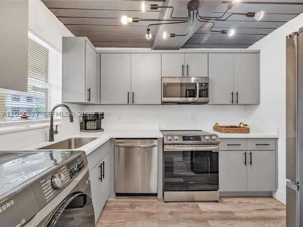 Eton Countryside, 5090 SW 64th Ave #205, Davie, Florida 33314, image 2