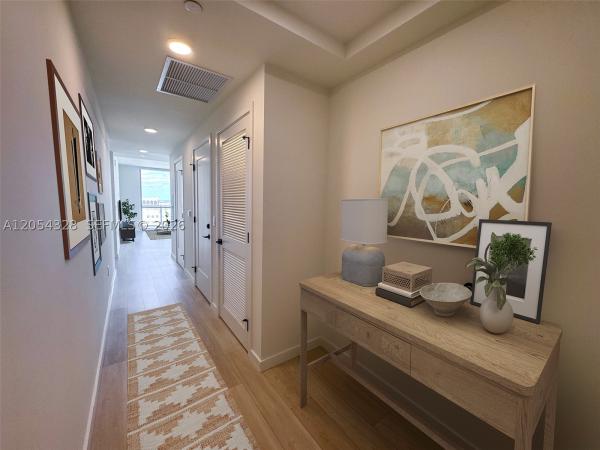 333 N New River Dr E #1200, Fort Lauderdale, Florida 33301, image 1