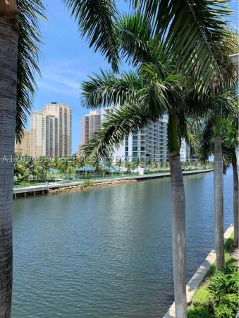 Village By The Bay, 3175 NE 184th St #3302, Aventura, Florida 33160, image 3