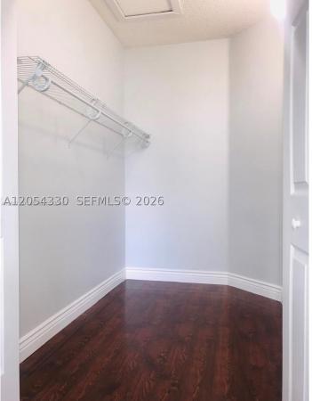 Village By The Bay, 3175 NE 184th St #3302, Aventura, Florida 33160, image 2