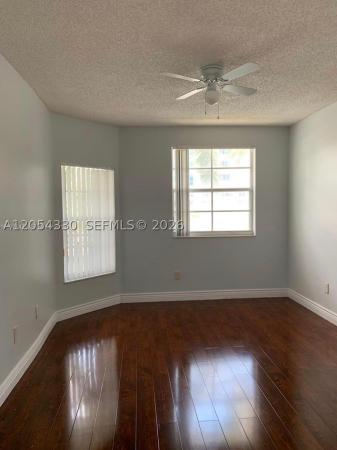 Village By The Bay, 3175 NE 184th St #3302, Aventura, Florida 33160, image 1