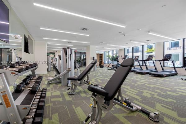 Soleste SeaSide, 4 N Federal Hwy #137, Dania Beach, Florida 33004, image 3