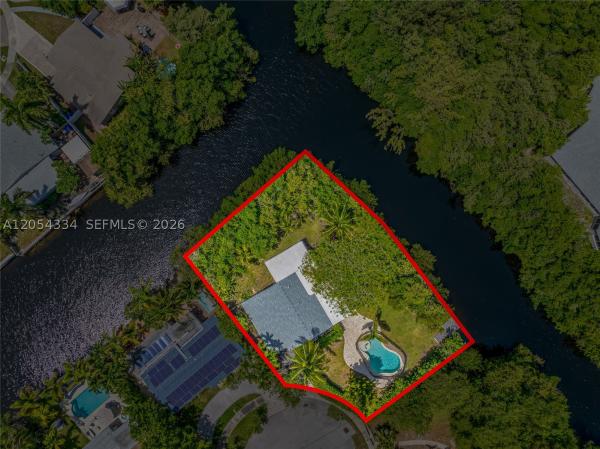 Hollywood Lakes, 1178 Garfield St, Hollywood, Florida 33019, image 2