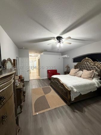 The Acreage, 15325 N 75th Ln N, Loxahatchee, Florida 33470, image 3