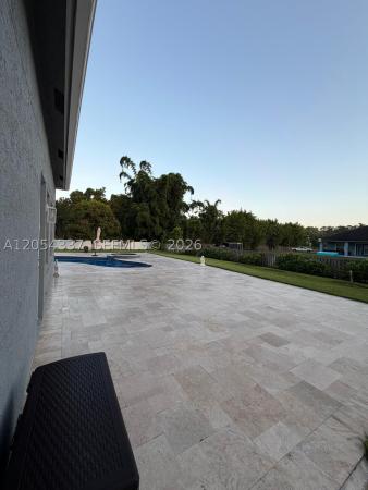 The Acreage, 15325 N 75th Ln N, Loxahatchee, Florida 33470, image 1