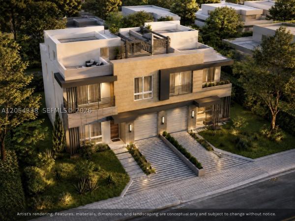 East Shenandoah, 1230 SW 22nd Ter, Miami, Florida 33145, image 3