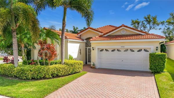 The Grove At Boynton Beach, 9786 Lemonwood Ct, Boynton Beach, Florida 33437, image 1