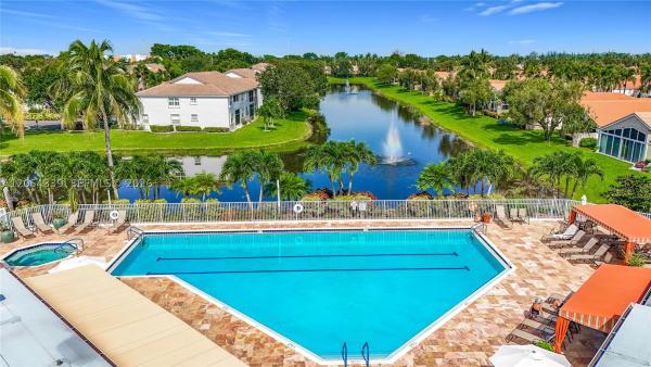 The Grove At Boynton Beach, 9786 Lemonwood Ct, Boynton Beach, Florida 33437, image 3
