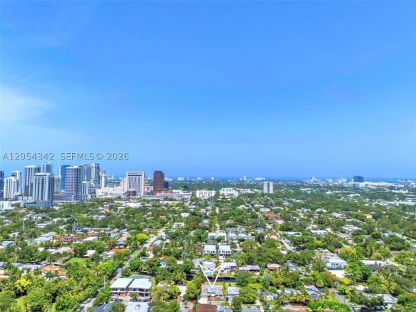 Seawanna, 800 SW 8th Ter, Fort Lauderdale, Florida 33315, image 2