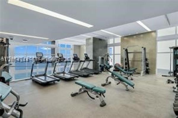 Trump Royale, 18201 Collins Ave #5502, Sunny Isles Beach, Florida 33160, image 3