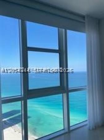 Trump Royale, 18201 Collins Ave #5502, Sunny Isles Beach, Florida 33160, image 1
