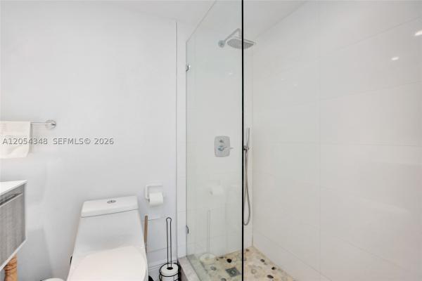 Aquasol, 6770 Indian Creek Dr #T-O, Miami Beach, Florida 33141, image 3