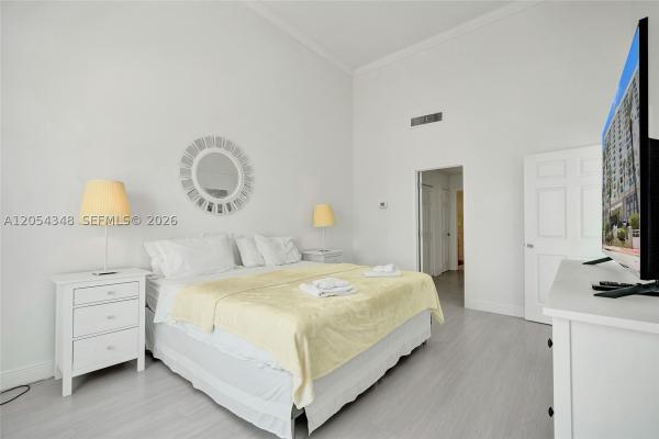 Aquasol, 6770 Indian Creek Dr #T-O, Miami Beach, Florida 33141, image 1