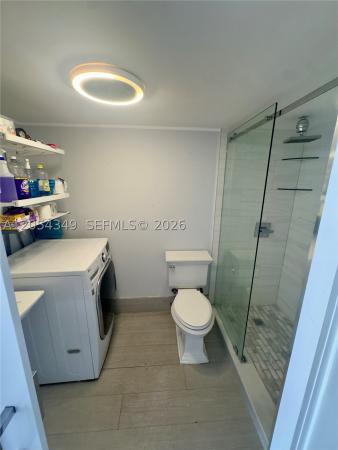 Venetia, 555 NE 15th St #507, Miami, Florida 33132, image 1
