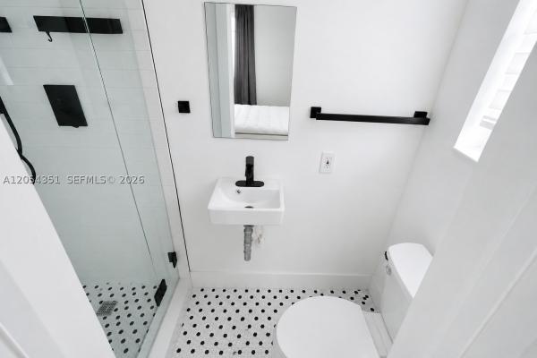 Garden, 815 W 39th St #3, Miami Beach, Florida 33140, image 2