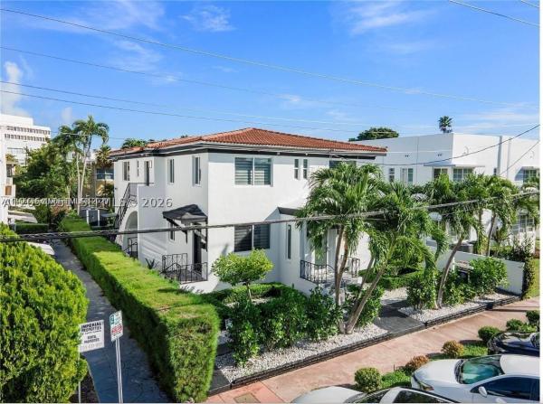 Garden, 815 W 39th St #3, Miami Beach, Florida 33140, image 3