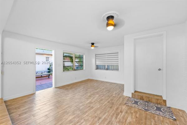 Hallandale By The Sea, 23 SW 8th St, Hallandale Beach, Florida 33009, image 3