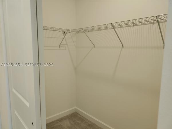 Arden, 1263 Tangled Orchard Trce, Loxahatchee, Florida 33470, image 1
