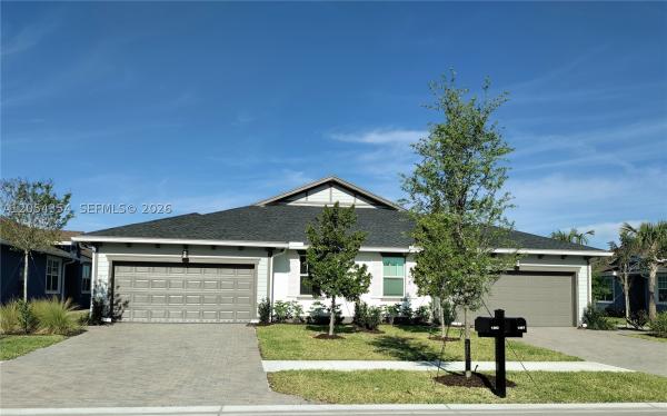 Arden, 1263 Tangled Orchard Trce, Loxahatchee, Florida 33470, image 3