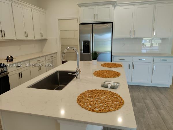 Arden, 1263 Tangled Orchard Trce, Loxahatchee, Florida 33470, image 2