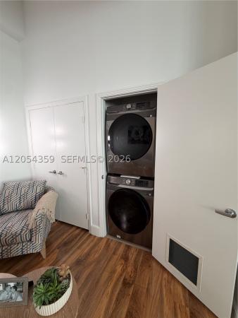 9055 SW 73rd Ct #310, Unincorporated Dade County, Florida 33156, image 2