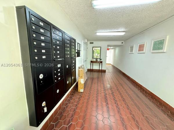 Belvedere Gardens, 855 Euclid Ave #402, Miami Beach, Florida 33139, image 2