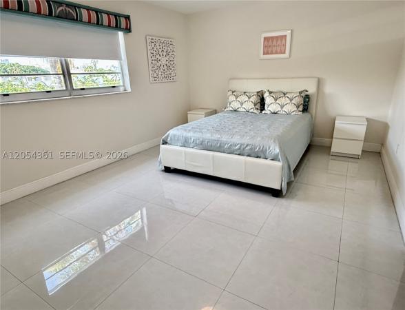 Belvedere Gardens, 855 Euclid Ave #402, Miami Beach, Florida 33139, image 3